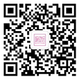 豌逗伢官网